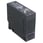 Diffuse mode sensor RLK39-8-2000-Z/31/40a/116 088828 miniature