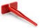 AT afmonteringsværktøj Værktøj rød Amphenol Industrial 302-20-534 miniature