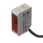 Fotoaftaster 11 x 20 x 30mm modtager IR 15m PNP NO/NC remote-teach  IP67 10-30VDC ABS, PD30CNT15PPRT PD30CNT15PPRT miniature