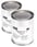 Usm potting kit FDK:085U0220 FDK:085U0220 miniature