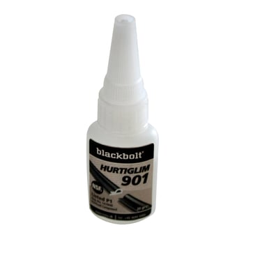 Blackbolt 901 Superglue / Cyanoacrylate 20G BB901