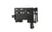 Shopline Adapter for Pendant Black 3109 miniature