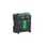 Kontrolmodul 200-500V AC/DC for 3Polet TeSys G400/500 Advanced LX1G3SLSEA miniature