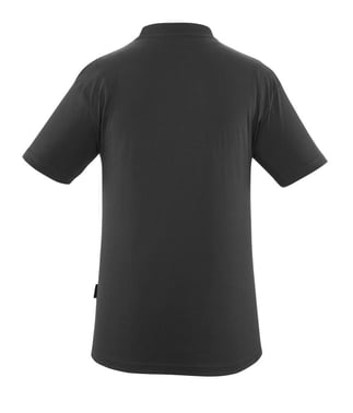 Java T-Shirtsort M 00782-250-09-M