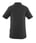 Java T-Shirtsort S 00782-250-09-S miniature