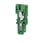 Plugs APG 2.5 L GN green 1513850000 miniature