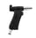 NITO I spulepistol pistol med CLICK 1/2" koblingsnippel 59800A1 miniature