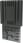 Bosch bagpladeisolering 2-delt til Condens 5300i WM 7738112929 miniature