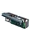SINAMICS bremse modul input: 600 V DC ouput: 250 KW/15 S 6SL3300-1AE32-5AA0 miniature