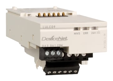 Kommunikation modul device net LULC09