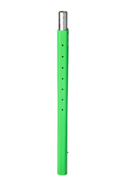 3M DBI-SALA 8000115 Mast Extension for Confined Space 145cm Green 8000115