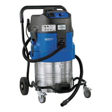 Vacuum cleaner dry/wet ATTIX 761-21 XC 302001532