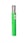 3M DBI-SALA 8000112 Mast Extension for Confined Space 53cm Green 8000112 miniature