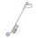 Marking Handle with wheels 888839 miniature