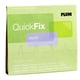 Plum QuickFix Elastic plasterrefill 45 stk. 3321005512