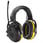 Secure 2H Relax ear protection 45002-001 miniature