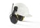 Hellberg Secure 2 Cap mount 42002-001 miniature