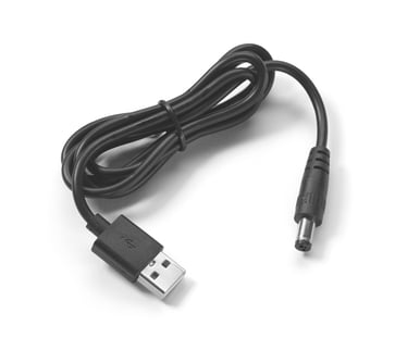 Hellberg USB charge cable 39926-001