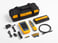 LIQ-KIT LINKIQ advanced kit 5226619 miniature