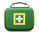 Cederroth First Aid Kit Medium 390101 miniature