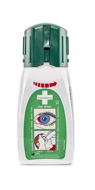 Cederroth Eye Wash, Pocket Model 7221