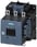 Contactor, 75KW/400V/AC-3, AC (50...60HZ)/DC 3RT1055-6NP36 miniature