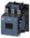 Contactor, 90KW/400V/ac-3, AC(50...60HZ)/dc operation u 3RT1056-6AR36 miniature