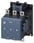 Vakuum kontaktor, AC-3 225 A, 110 kW / 400 V AC (50-60 Hz) / DC operation 220-240 V UC, 3RT1264-6AP36 miniature