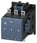 Kontaktor 250KW acdc 200-220V 2 slutte + 2 bryde 3RT1276-6AM36 miniature