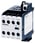 Minikontaktor 4KW 8,4A 400V  24V DC 3TG1001-0BB4 3TG1001-0BB4 miniature