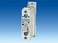 Solid-state kontaktor 10A,24-230V/24VDC 3RF2310-3AA02 3RF2310-3AA02 miniature