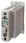 Solid-state kontaktor 30A,400-600V/24VDC 3RF2330-1AA06 3RF2330-1AA06 miniature
