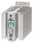 Solid-state kontaktor 40A,24-230V/24VDC 3RF2340-1BA02 3RF2340-1BA02 miniature