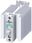 Solid-state kontaktor 40A,230-460V/110-230VA 3RF2340-1BA24 3RF2340-1BA24 miniature