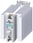 Solid-state kontaktor 40A,24-230V/24VDC 3RF2340-3AA02 3RF2340-3AA02 miniature