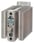 Solid-state kontaktor 50A,400-600V/24VDC 3RF2350-1BA06 3RF2350-1BA06 miniature