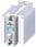 Solid-state kontaktor 50A,24-230V/24VDC 3RF2350-3AA02 3RF2350-3AA02 miniature