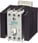 Solid-state kontaktor 3P 30A 4-30VDC 3RF2430-1AC45 3RF2430-1AC45 miniature