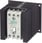 Solid-state kontaktor 3P 40A 4-30VDC 3RF2440-1AB45 3RF2440-1AB45 miniature