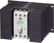 Solid-state kontaktor 3P 40A 4-30VDC 3RF2440-1AC45 3RF2440-1AC45 miniature