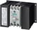 Solid-state kontaktor 3P 50A 4-30VDC  3RF2450-3AB45 3RF2450-3AB45 miniature