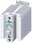 Solid-state kontaktor 50A,48-460V/24V ACDC 3RF2350-1AA14 miniature