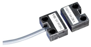Sirius magnet switch Switching element, rectangular small 25 x 33 mm 3SE6605-3BA