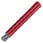 Sirius stålwire 4 mm (længde 20 m) med rødt plastik stål 3SE7910-3AC miniature