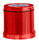 Lystårn 70 mm rød 8WD4400-1AB 8WD4400-1AB miniature