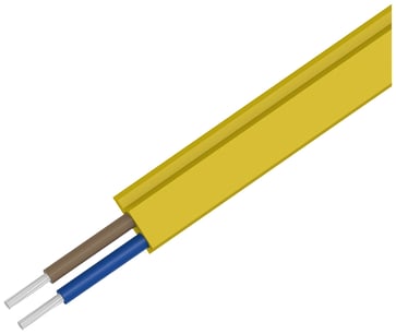 As-i cable, trapezoidal 3RX9012-0AA00 3RX9012-0AA00