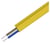 As-i cable trapezoidal 3RX9014-0AA00 3RX9014-0AA00 miniature