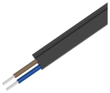 As-i cable, trapezoidal, 3RX9020-0AA00 3RX9020-0AA00