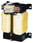 Transformator 4,00 kva 1X600-/2X115V 4AT3032-8ED40-0FA0 miniature