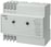 Softstarter 400VAC 0,5-5kW 3-faset 5TT3440 miniature